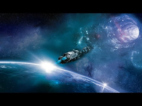 Trance Classics Tribute to DJ SHOG 1976-2022 🖤