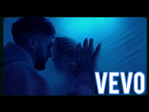 Sami x Trippie Boi - Herz Aus Eis❤🧊 | Hörprobe