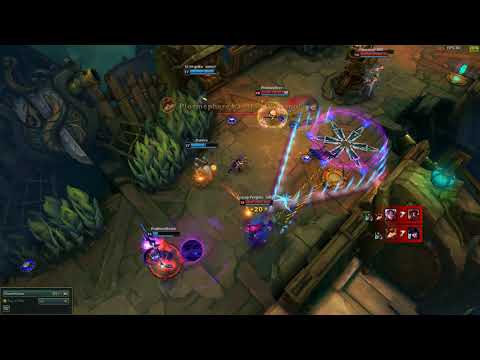 ｉｏｎｉａ　ａｌｍｏｓｔ　ｃａｌｌｓ