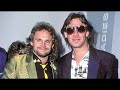 VAN HALEN   STRUNG OUT   BALANCE   I LOVE MUSIC
