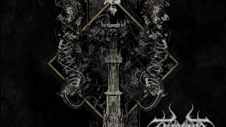 Throne - Altar of the Dying