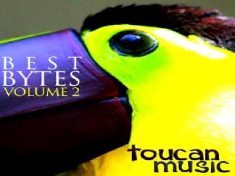 Marc Burt 14 Outback Techno House Progressive 🎵 MW ©️ Music [Copyright Free]