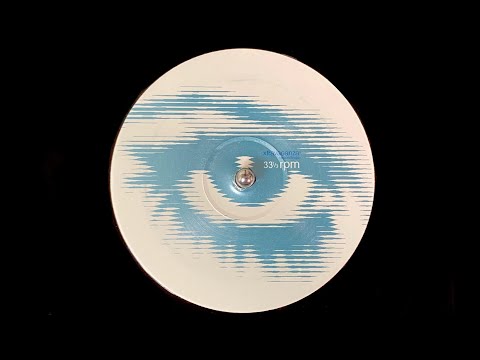 Mirco de Govia - Epic Monolith (Original Mix) (2001)