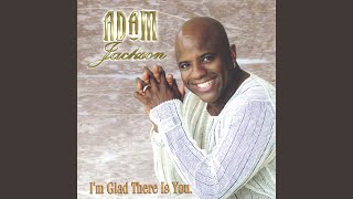 You're Getting to Be a Habit With Me