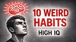 10 Signs You’re Smarter Than You Realize (Backed by Science)