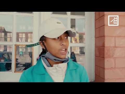 FIVERENAN'NY MPIANATRA : Hentitra ny sekoly amin'ny fampanajana ireo fepetra ara-pahasalamana