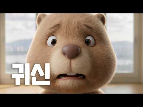 KCC AI 광고 사례