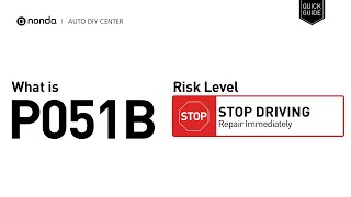 p051b explicação detalhada