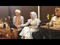 Kacapi Kawih Haleuang Kamelang Wilujeng Puspita Kangen Posisi Banjaran