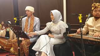 Download lagu Kacapi Kawih : Haleuang Kamelang - Wilujeng - Puspita - Kangen  (Posisi Banjaran) mp3 Download lagu Kacapi Kawih : Haleuang Kamelang - Wilujeng - Puspita - Kangen  (Posisi Banjaran) mp3