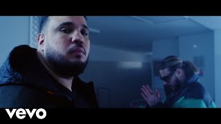 Caractère Lyrics English Translation