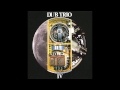 Dub Trio - Noise