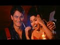 Deewana Deewana Main Tere Liye L Abhijeet Song