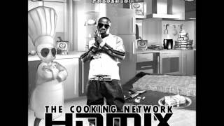 Yo Gotti- Dope Boy Life (Mixed By Dj Khasper Bhinks)