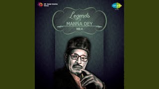 Download lagu Pankaj Udhas Speaks And Zindagi Kaisi Hai Paheli Film - Anand mp3