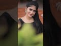 Kalyani Anil Instagram Reel Video Kalyani Anil Tiktok Mallu Reels Malayalam Shorts Reels