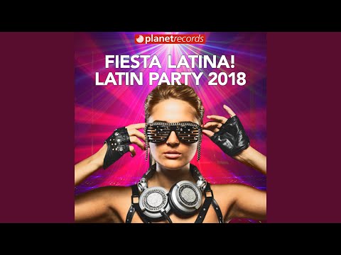 Soy Peor (Mambo Remix)