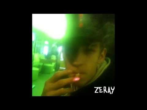 Les bon bail-ZerKay feat Freezy & G.Anis