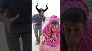 Download lagu Kanchana 2 bhutiya seen 👿🫣👺 #comedy #fun #bhoot mp3