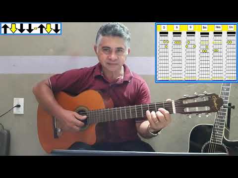 Separação - Adalberto e Adriano