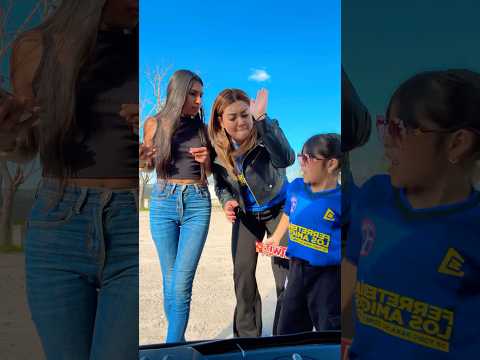 Ya no te debo 🤣 #shorts #video #youtubeshorts