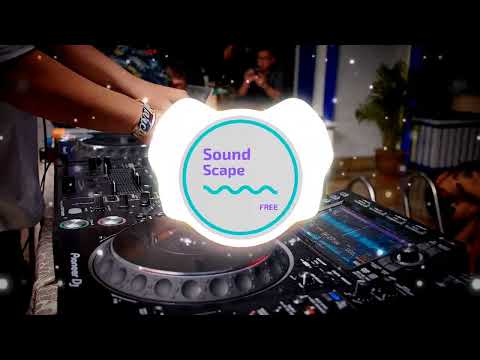 Honey Dijon feat Hadiya George 🎧 Not About You  by Classic Music Company  [Edm] 🎧 COPYRIGHT FREE 🎧