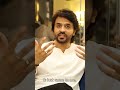 Ram S Favorite Scene Siyakeram Manch Prabhas Ramayan Bollywood Aashieshsharrma India