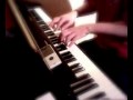 Nabari No Ou - Michiru Oshima ( Main Theme Piano ...