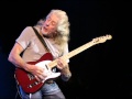 John Mayall   Road Dogs