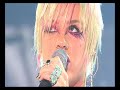 Pink - Try Too Hard (Live)