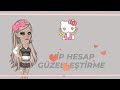 MSP VİP HESAP GÜZELLEŞTİRME Msp Gwent