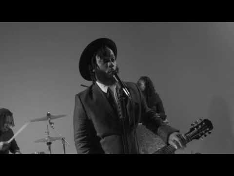 download lagu mp3 mp4 The Neo Blues Project, download lagu The Neo Blues Project gratis, unduh video klip The Neo Blues Project