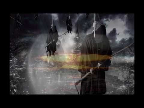 Indio Solari - Todos a los botes Letra y fotos