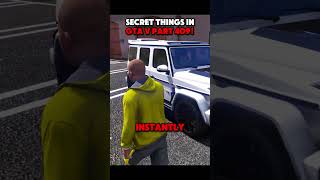 Download lagu Hidden Secrets & Facts In GTA V PART 155! mp3