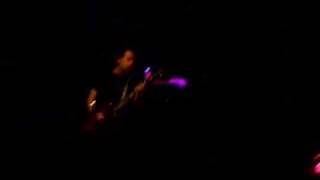 Juke Kartel with Toby Rand in Ottawa