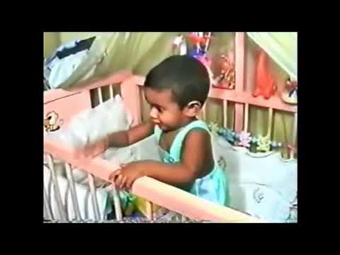 Sihina Nelum Mal | සිහින නෙළුම් මල් | Mariyasel Gunathilaka