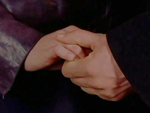 LFN - Nothing Else Matters