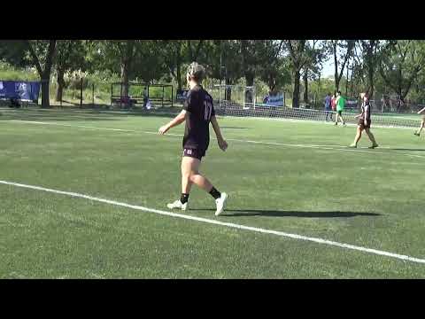 FLORIDA FUTBOL CLUB VS TROPITANGO - #LigaNuñez - #Apertura SLS - 1/4/2023