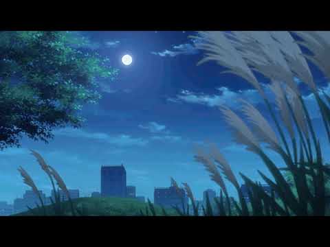 sickboy - i feel fine (prod nadiak)