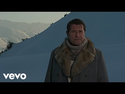 Video thumbnail for Stille Nacht, heilige Nacht