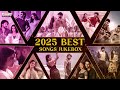 Best Of 2025 Audio Jukebox 2025 Telugu Hits Latest Telugu Songs 2025 2025 Telugu Songs