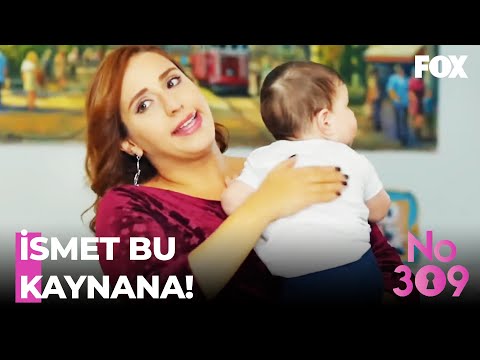 Betül, Filiz'i Eve Çağırıyor - No: 309 64. Bölüm