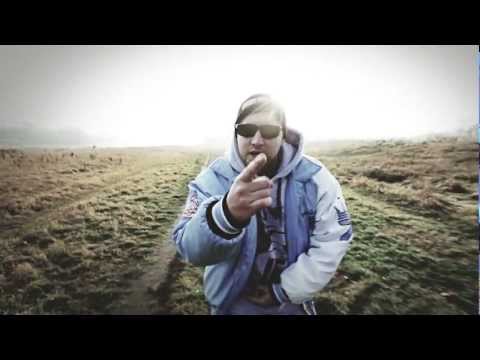 Koni feat. WSRH - Wersja Klassik 2 | bit Hirass