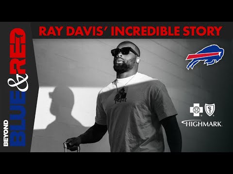 Ray Davis Ranch