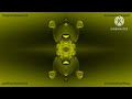 REQUESTED Hebrew Gummy Bear Song In G Major 47