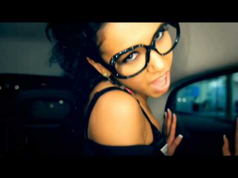 Roll Deep Ft Jodie Connor - Good Times (Official Video)+Free Download