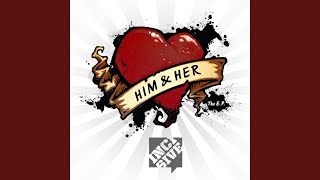 No One Wants to Be Alone