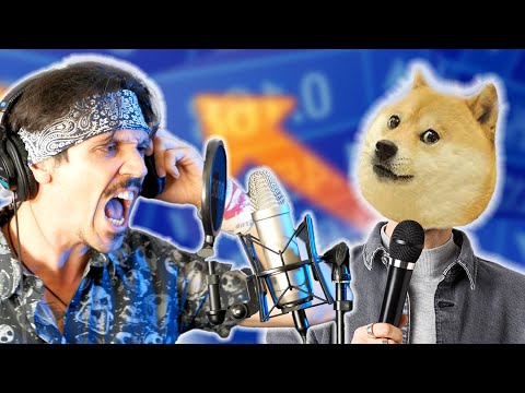 LA PIAGA DELLE CANZONI DEGLI INFLUENCER