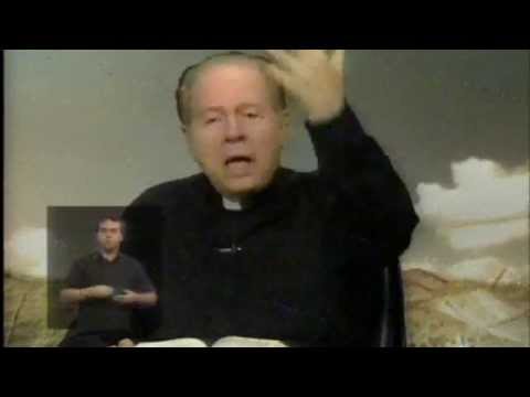 O Pão Nosso 20 Outubro 2014 - Pe.F.C.Cardoso.