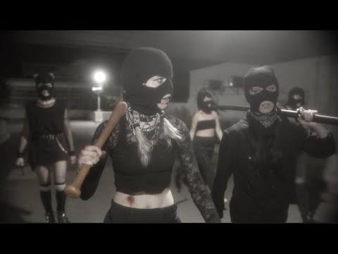 Bwbb - Softcult